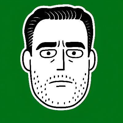 Retardation of Jordan Peterson, The Persian Perspective #EP47 Retardation of Jordan Peterson, The Persian Perspective #EP47