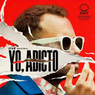 Opinión: YO, ADICTO / Disney Plus Opinión: YO, ADICTO / Disney Plus