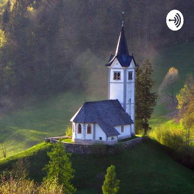 Sobre a cobrança de bagagem e o funcionamento do mercado