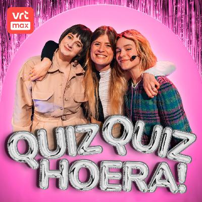 Noémie Wolfs vs. Pommelien Thijs Noémie Wolfs vs. Pommelien Thijs