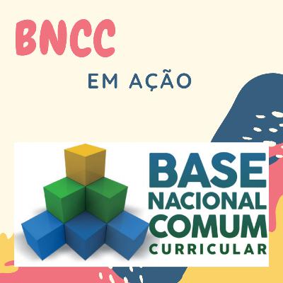 BNCC em ação