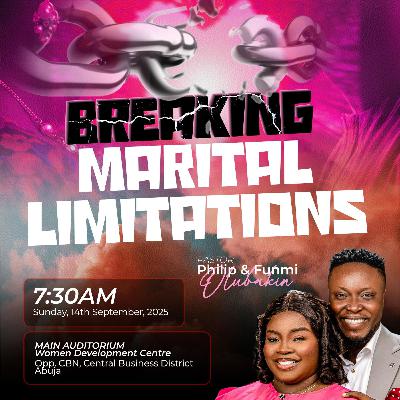 Your Money, My Money, God's Money - Pastor Funmi Olubakin Your Money, My Money, God's Money - Pastor Funmi Olubakin