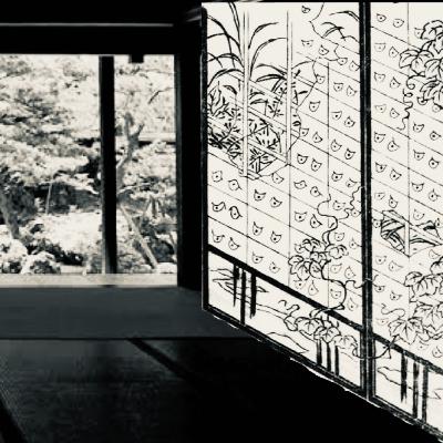EP2-27 目目連（Mokumokuren = Eyes and eyes）