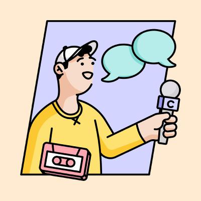#129 : rétrospective de 2024 en solo