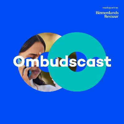 Ongedocumenteerd in Nederland