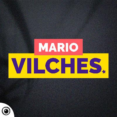 El profe que quiere cambiar el ‘patio trasero’ de O’Higgins
