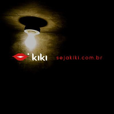 Conto gay | Um lugar escuro e pequeno