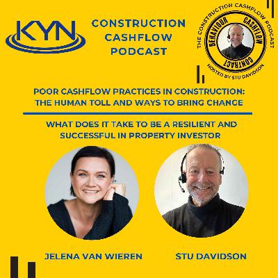 Strong Women In Property Strong Women In Property