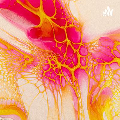 170.财经风味：每日午评20200303