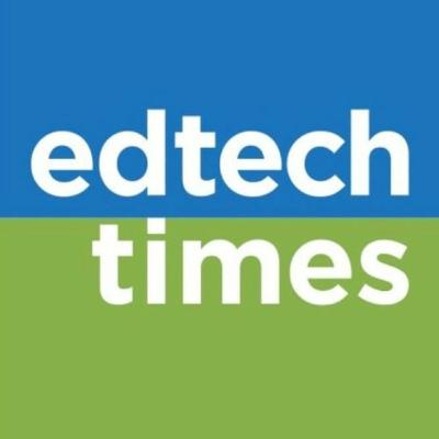 Personalized Learning #6: Individual Learning Plans and Competency Based Education Personalized Learning #6: Individual Learning Plans and Competency Based Education