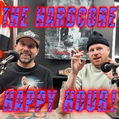 Episode #26