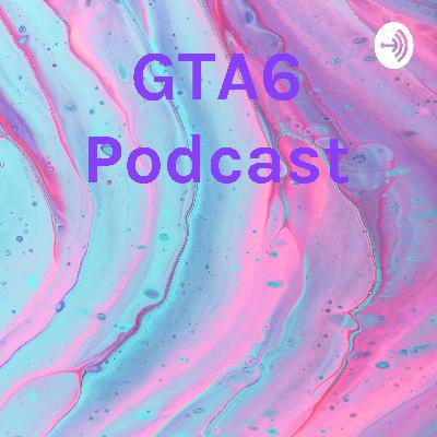 GTA 6 Podcats german