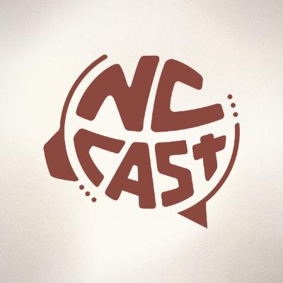 Pergunte ao Pastor ft. Pr. Max Moraes - NC Cast #072 Pergunte ao Pastor ft. Pr. Max Moraes - NC Cast #072