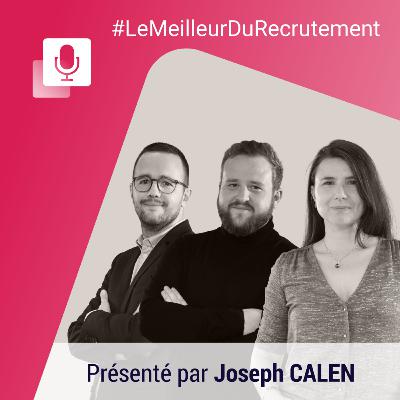 60 - Manager en full remote, avantages et inconvénients