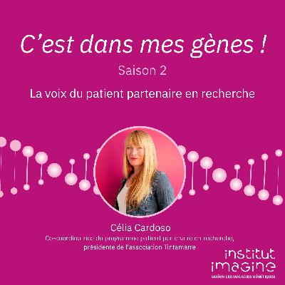 La voix du patient partenaire en recherche