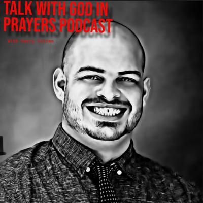 When you are Feeling overshelmed, stressed, or exhausted