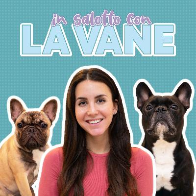 Ep. 15: Insegnare il richiamo al cane Ep. 15: Insegnare il richiamo al cane