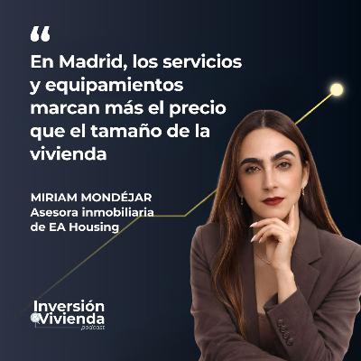 Lo que nadie te cuenta sobre el verdadero valor inmobiliario en Madrid