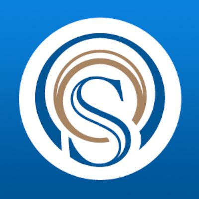 How to Cash In on The Commodities Bull Market