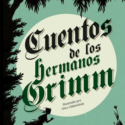 Los tres haraganes Los tres haraganes