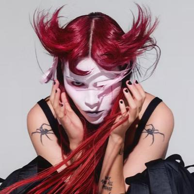 Bruses - Después del coma.