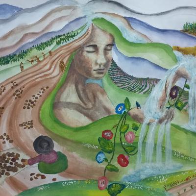 Bolivie, l'autonomie indigène en bandoulière