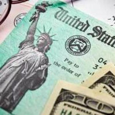 Social Security: Maximizing Your Social Security Benefits