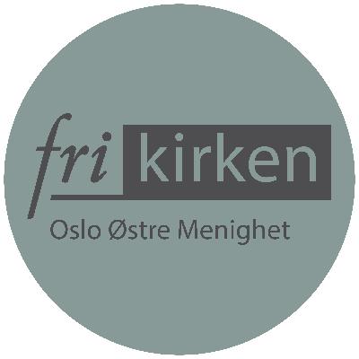 Supersøndag | Anne Jølstad Supersøndag | Anne Jølstad