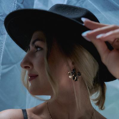 Polski(Nie)Codzienny. Przeszczepy (poziom B2) Polski(Nie)Codzienny. Przeszczepy (poziom B2)