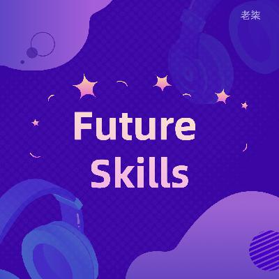 Future Skills