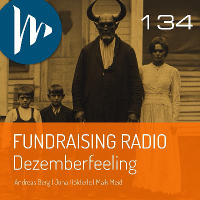 FRR134: Dezemberfeeling