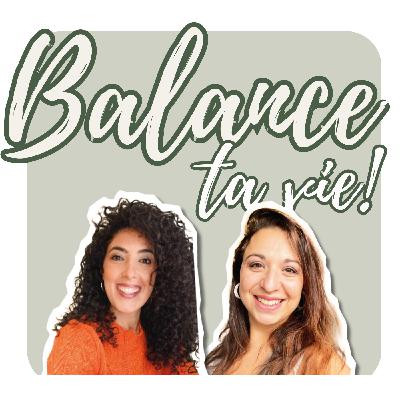 44. 50 ans : l’art de rester soi, même quand le temps insiste