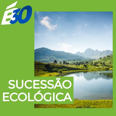 Como vulcões moldam a vida? Como vulcões moldam a vida?