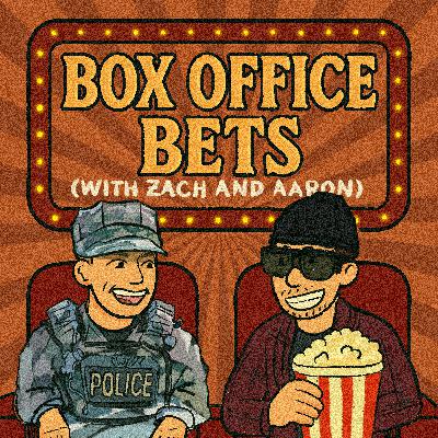 'One Battle After Another': The Movie of the Decade