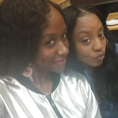 PARKER HUE PT 2 - I WAS BUT NOW I AM - true UNTOLD STORIES REVEALED PARKER HUE PT 2 - I WAS BUT NOW I AM - true UNTOLD STORIES REVEALED