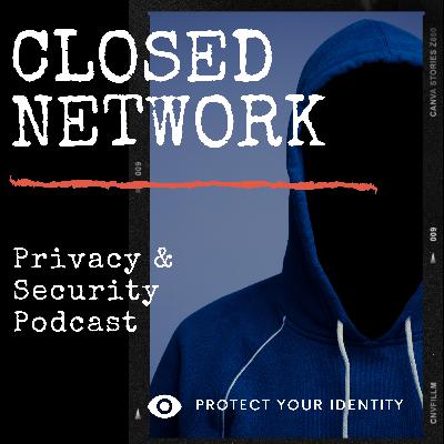 Episode 49 - Interview With Zach w/ Developing Coze JS - Encryption, & Cryptography Chat