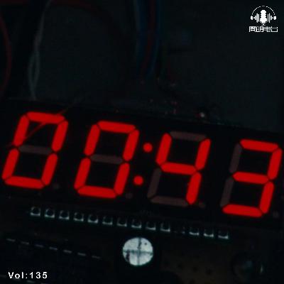 催你早睡的人比陪你熬夜的人更爱你