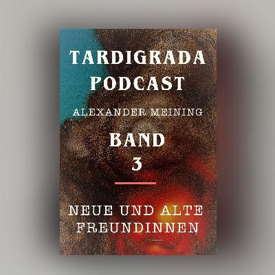 Neue und alte Freundinnen Neue und alte Freundinnen