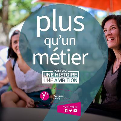 #0 - Les coulisses du Conseil départemental des Yvelines