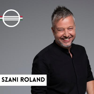 Kultúrfitnesz - Baku György • Színész, rendező, újságíró, jogász • 2025/10/28 Kultúrfitnesz - Baku György • Színész, rendező, újságíró, jogász • 2025/10/28