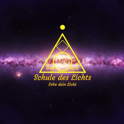 Der Mensch Der Mensch
