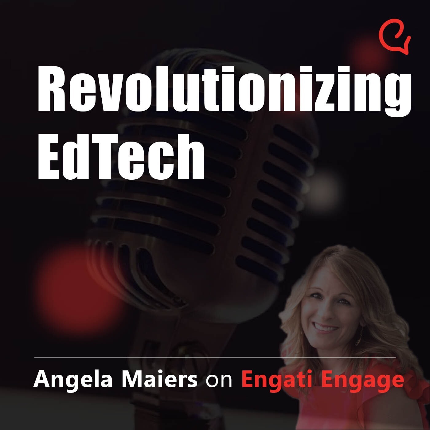 Engati Engage