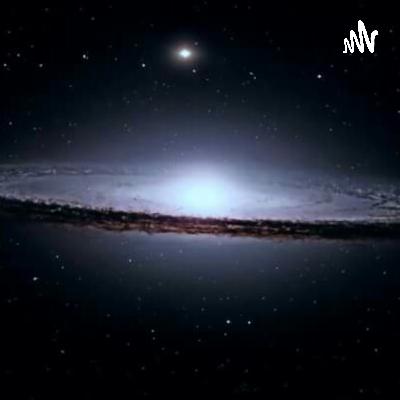 A dying experience.. a guided meditation to transcend beyond ...