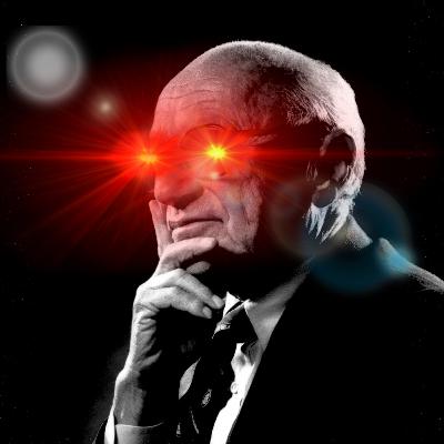 Libre para Elegir de Milton Friedman (1980)