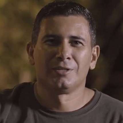 Sal e Luz