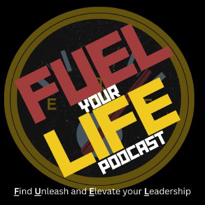 FyL Episode 14: Parenting with Intentionality: Being Present and Engaged Viewing Children as Blessings (Build the Family Series Part 2) FyL Episode 14: Parenting with Intentionality: Being Present and Engaged Viewing Children as Blessings (Build the Family Series Part 2)