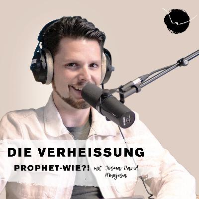 Die Verheißung Die Verheißung