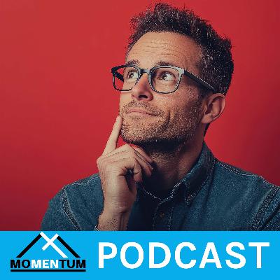 177. Jonathan Doyle on the one thing
