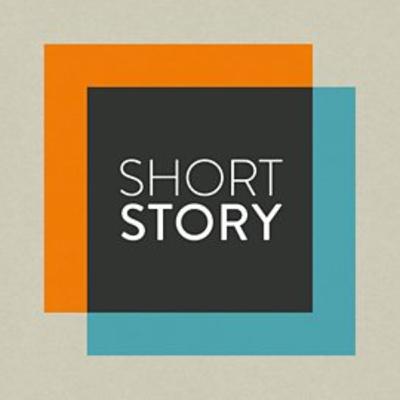 Short Story: THE VALLEY OF SPIDERS by H. G. Wells