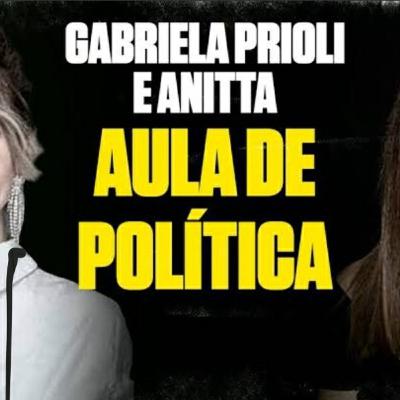 Política